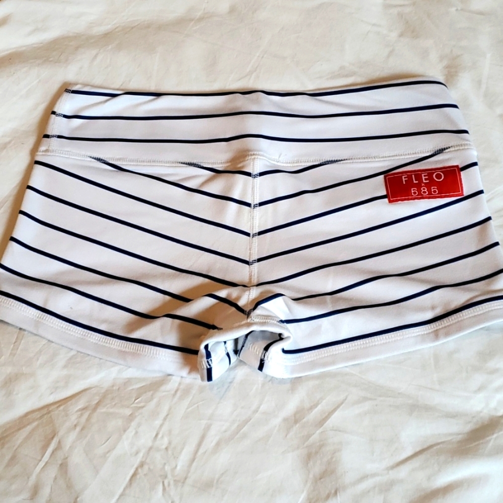 FLEO Sailor Mouth x 585